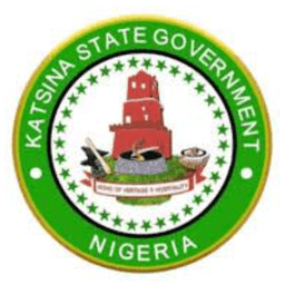 Katsina State