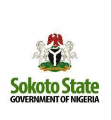 Sokoto State