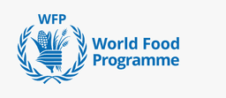 World Food Programme